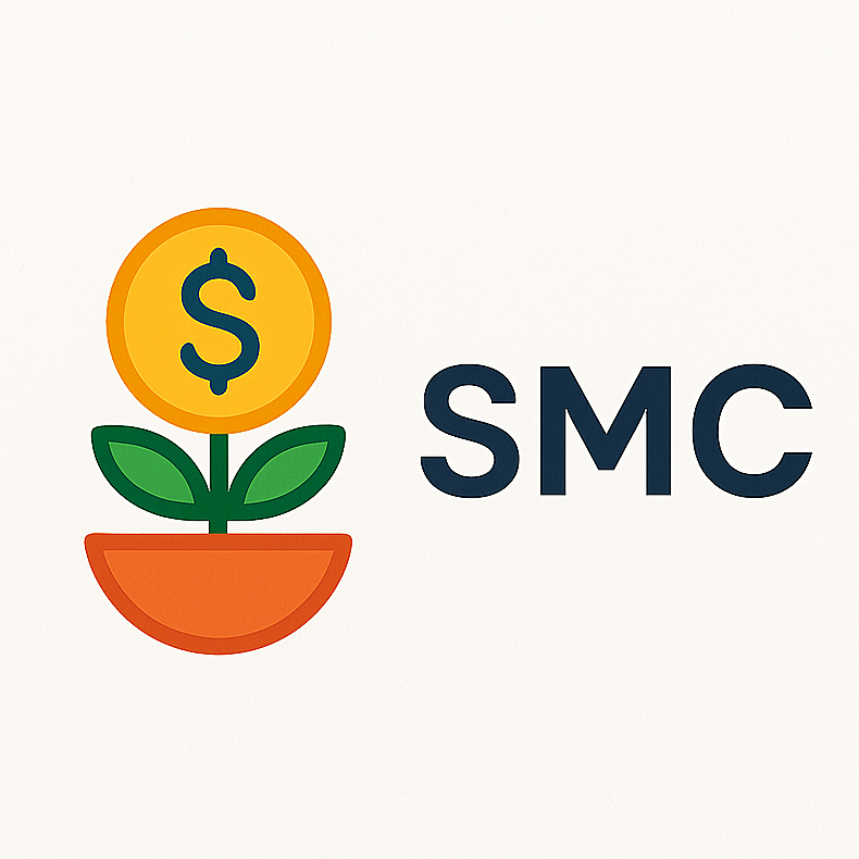 SMC