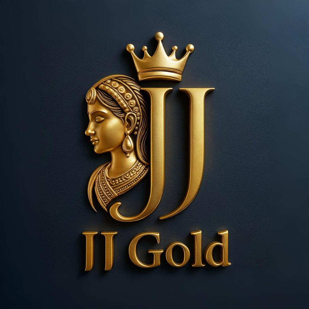 JJ Jewellers